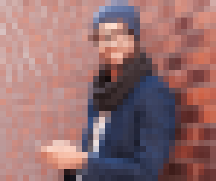 Meet Our Creative Team Members - 斗鱼直播